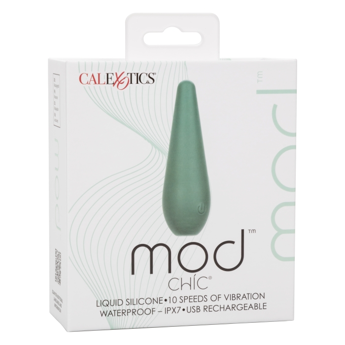 MOD CHIC