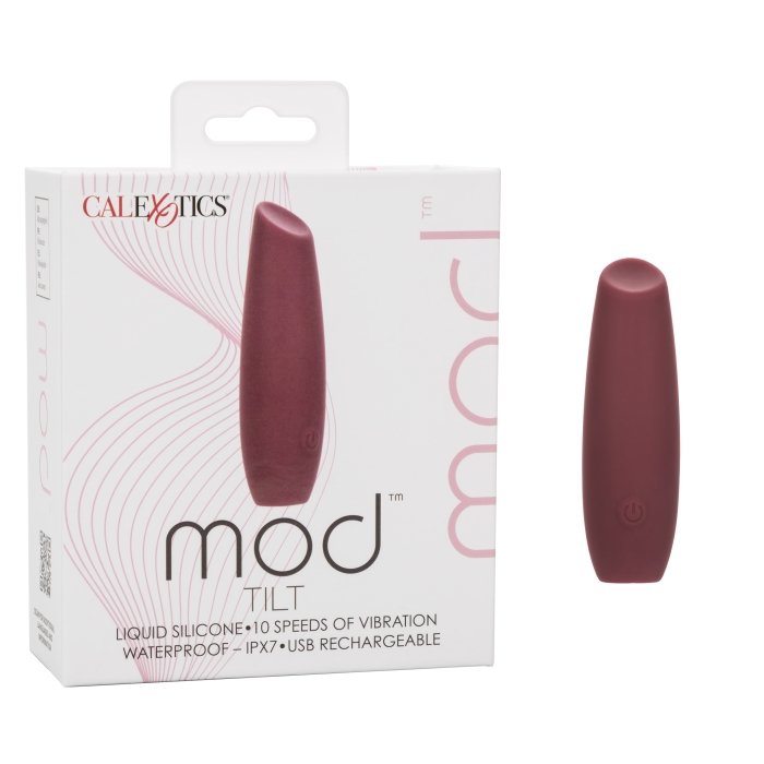 MOD TILT MOD TILT