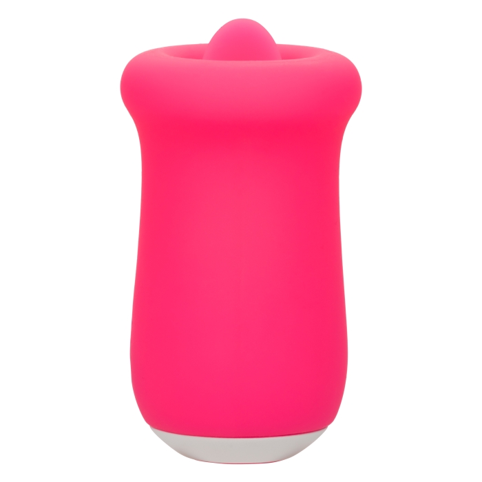 STIMULATOR WHITE 10X SUGAR CRAZE