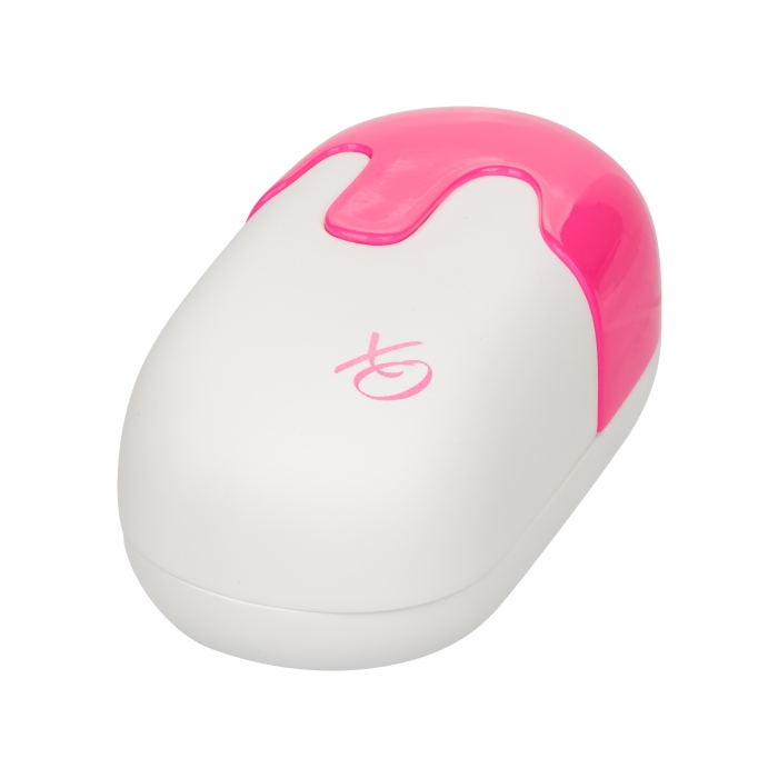 STIMULATOR WHITE 10X SUGAR CRAZE