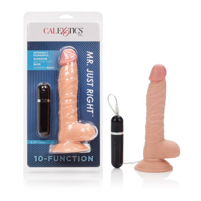 MR. JUST RIGHT ELITE EIGHT 6.25 - IVORY MR. JUST RIGHT ELITE EIGHT 6.25 - IVORY