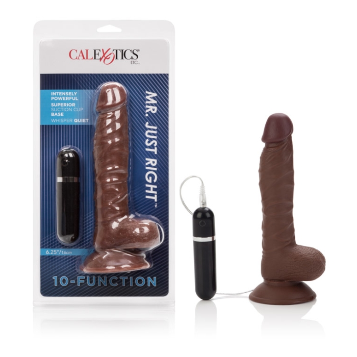 MR. JUST RIGHT ELITE EIGHT 6.25 - BROWN MR. JUST RIGHT ELITE EIGHT 6.25 - BROWN
