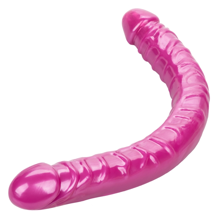 SIZE QUEEN 17"/43.25 CM - PINK
