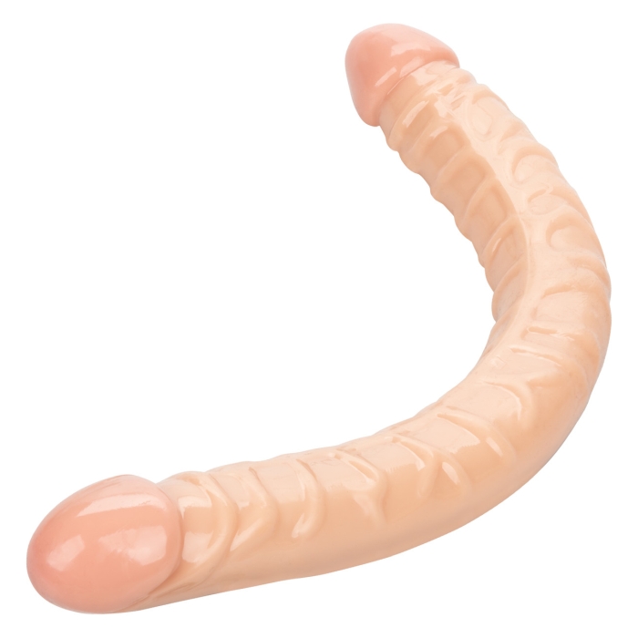 SIZE QUEEN 17"/43.25 CM - IVORY