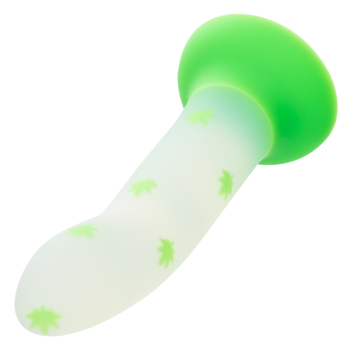 GLOW STICK LEAF