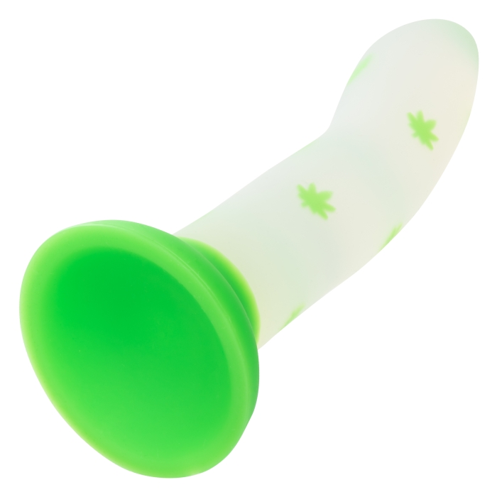 GLOW STICK LEAF