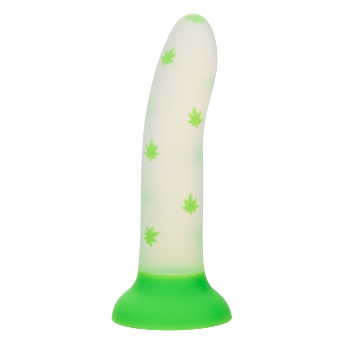 GLOW STICK LEAF