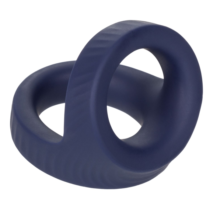 VICEROY MAX DUAL RING - BLUE