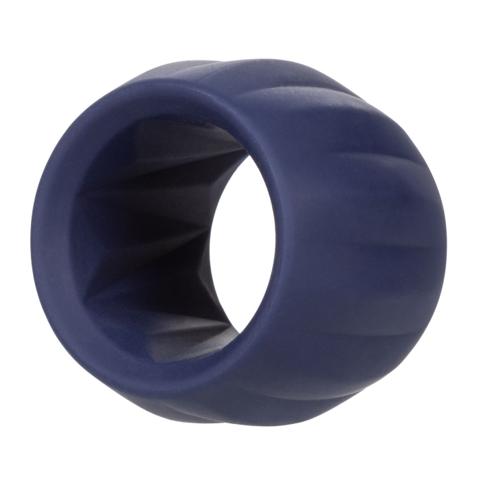 VICEROY REVERSE STAMINA RING - BLUE