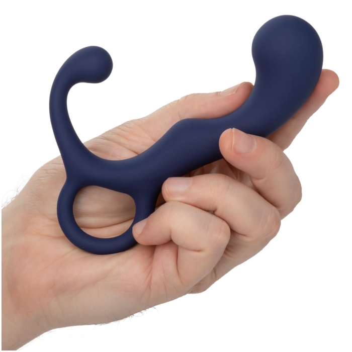 VICEROY AGILITY PROBE - BLUE