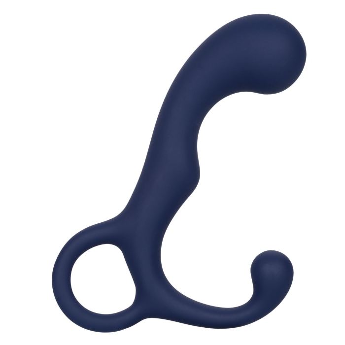VICEROY AGILITY PROBE - BLUE