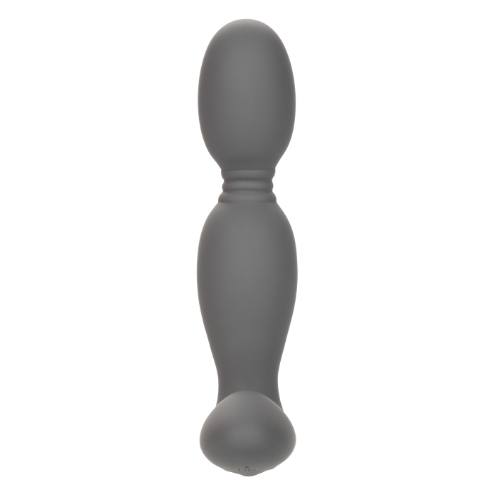 ECLIPSE ROTATOR 12X PROBE - GRAY