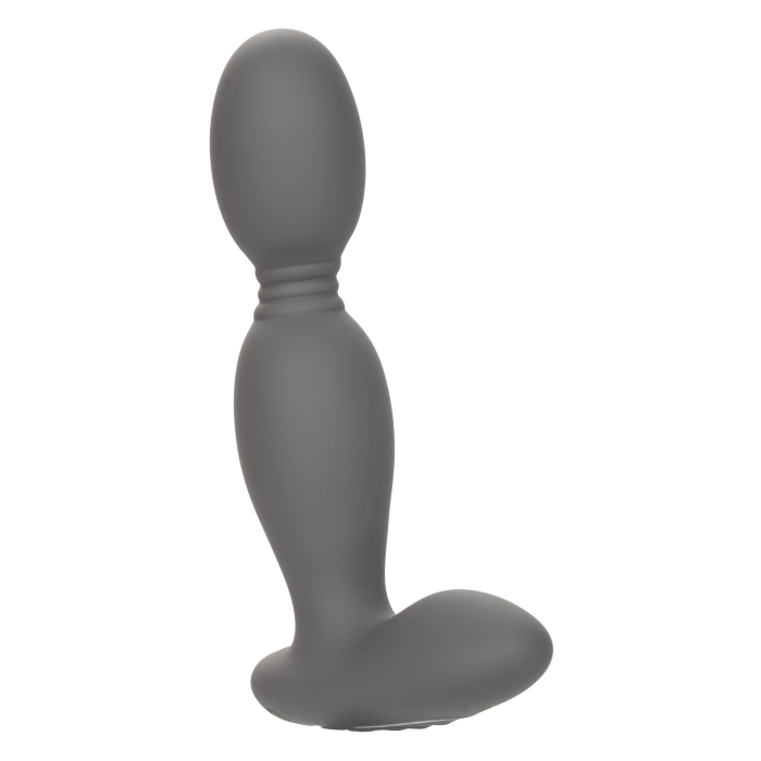 ECLIPSE ROTATOR 12X PROBE - GRAY