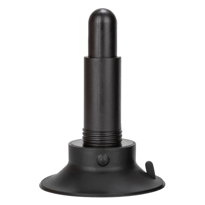 ECLIPSE INTERCHANGEABLE PROBE - BLACK