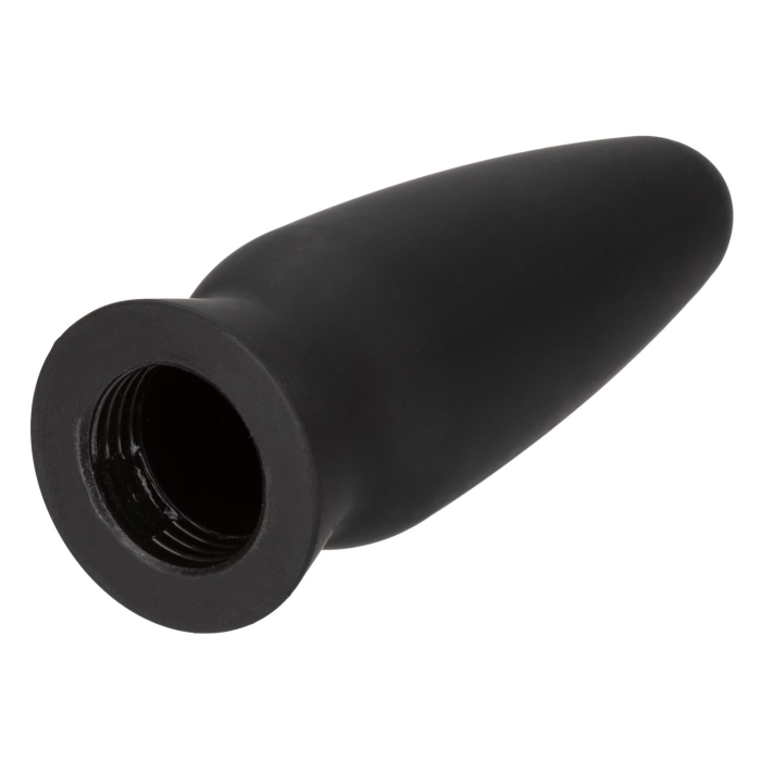 ECLIPSE INTERCHANGEABLE PROBE - BLACK