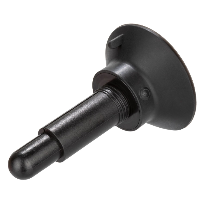 ECLIPSE INTERCHANGEABLE PROBE - BLACK