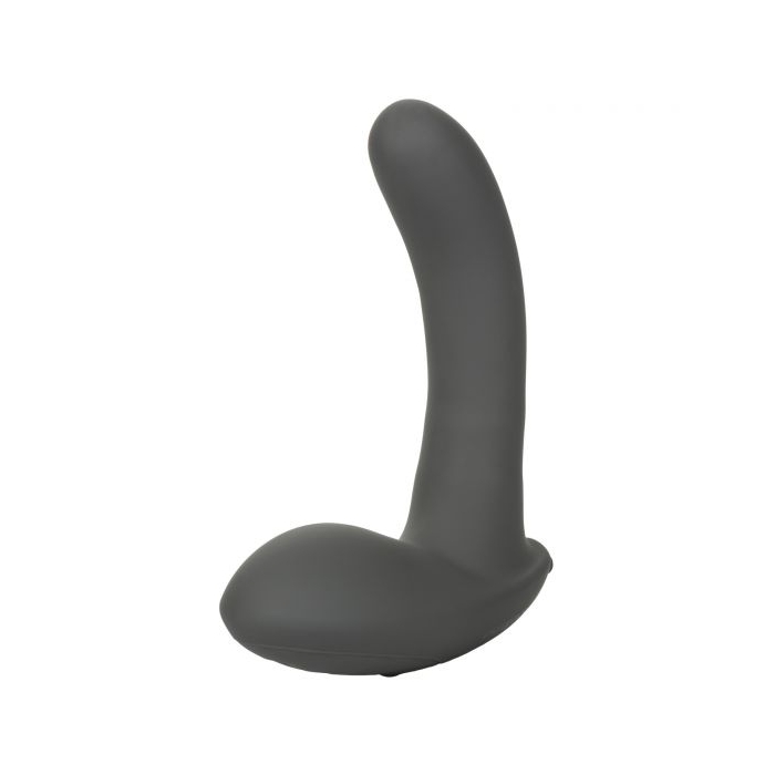 ECLIPSE REMOTE CONTROL INFLATABLE PROBE