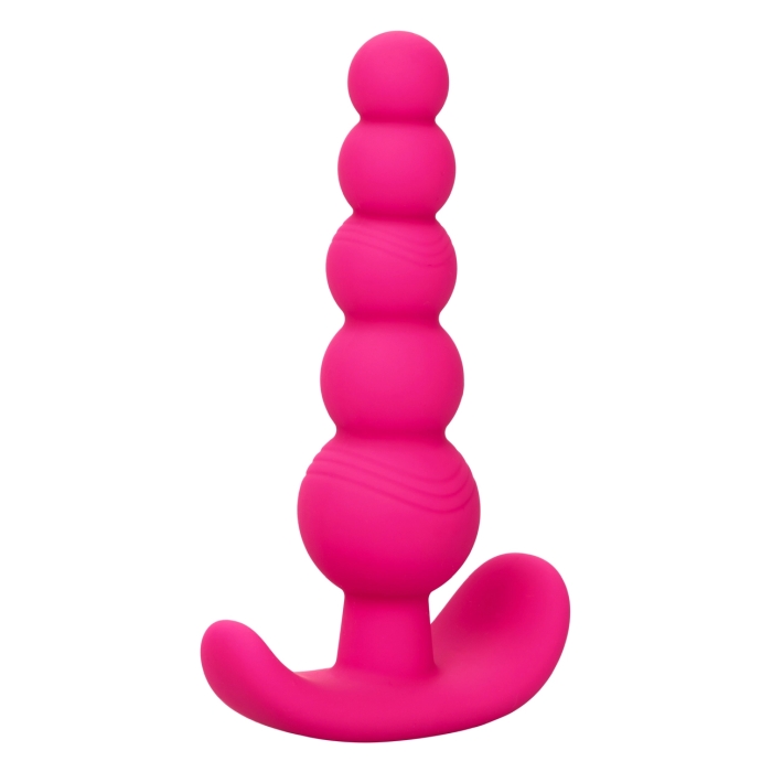 CHEEKY X - 5 BEADS