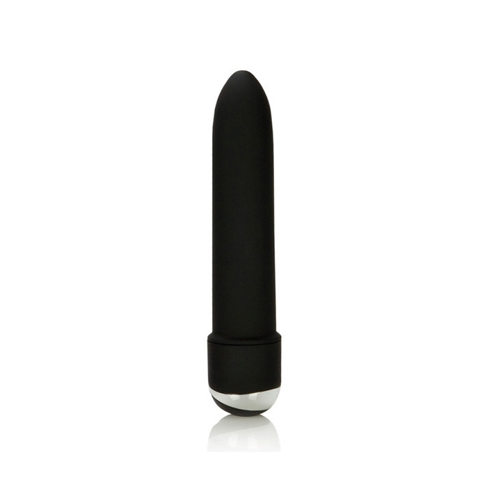 7 FUNCTION CLASSIC CHIC 4.25 - BLACK 7 FUNCTION CLASSIC CHIC 4.25 - BLACK