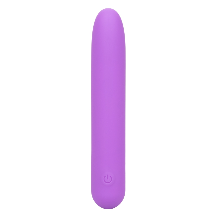 BLISS LIQUID SILICONE MINI VIBE