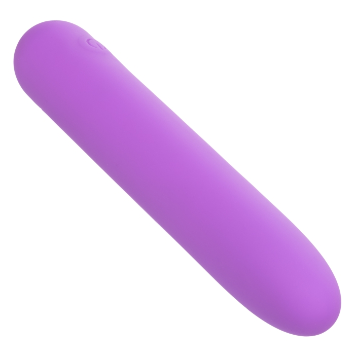BLISS LIQUID SILICONE MINI VIBE
