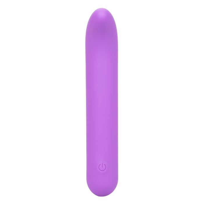 BLISS LIQUID SILICONE MINI G VIBE