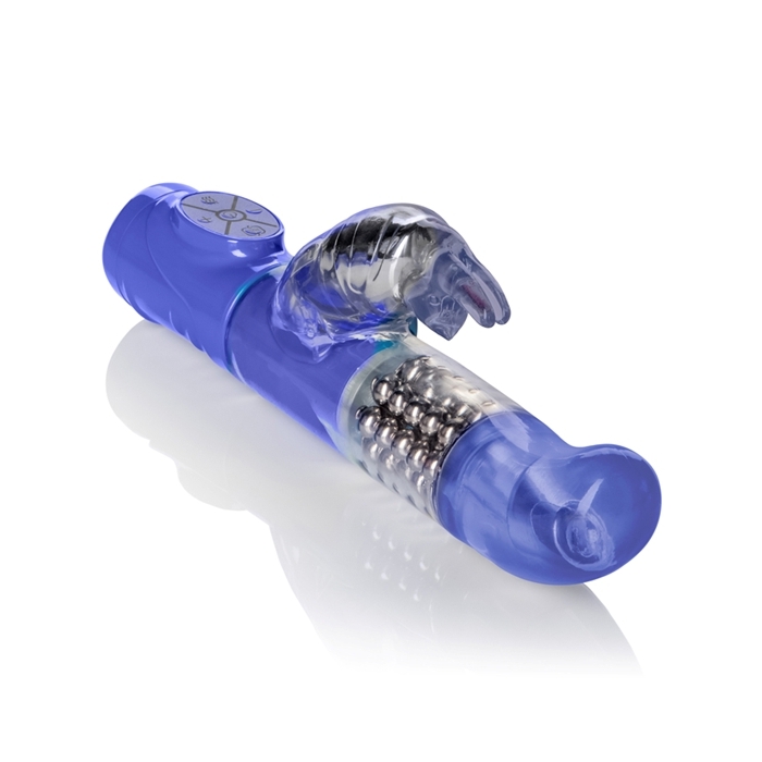 ADVANCED G JACK RABBIT - PURPLE