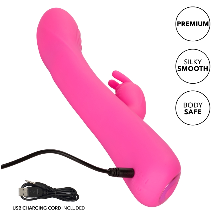 JACK RABBIT ELITE ROCKING RABBIT