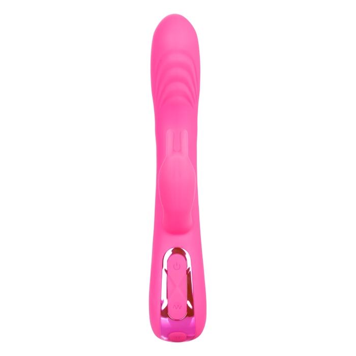 JACK RABBIT ELITE ROCKING RABBIT