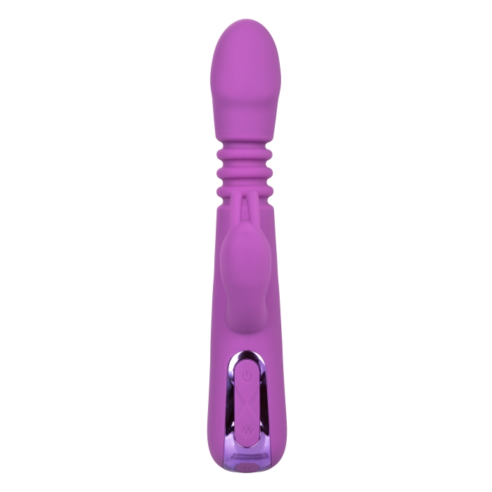 JACK RABBIT ELITE THRUSTING RABBIT