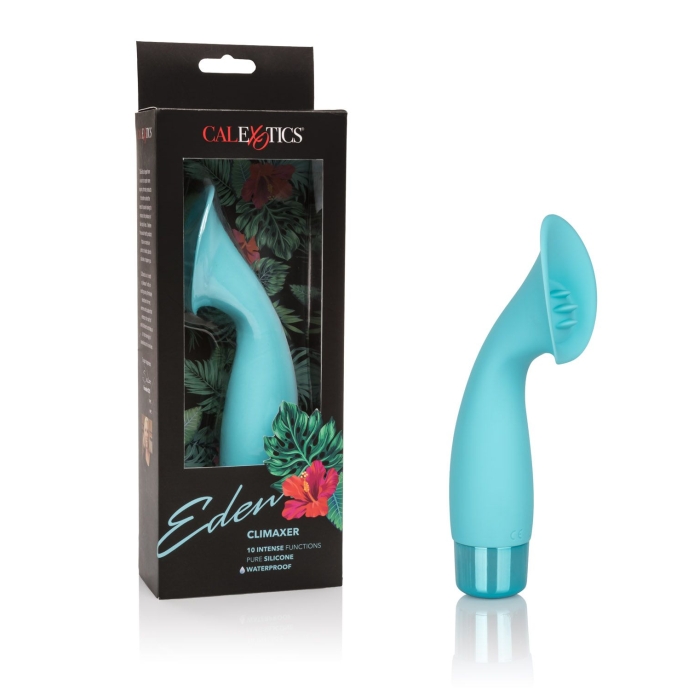 EDEN CLIMAXER EDEN CLIMAXER