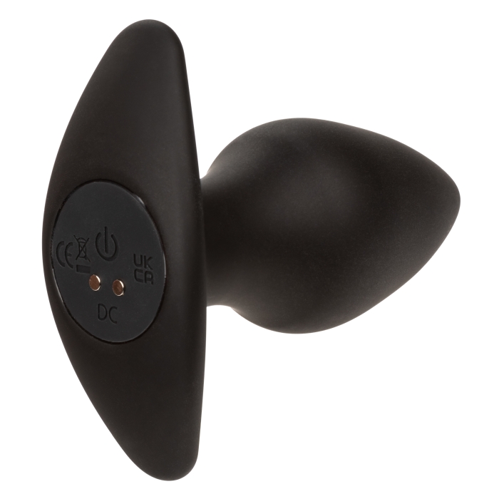 ROCK BOTTOM PERFECT PROBE