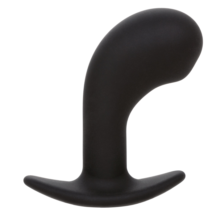 ROCK BOTTOM CURVED PROBE