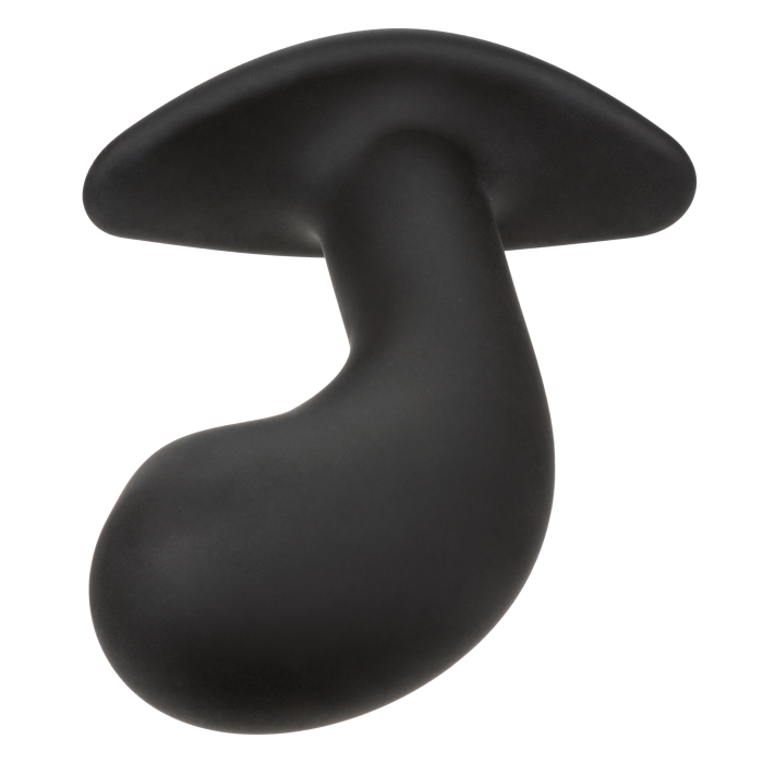 ROCK BOTTOM CURVED PROBE