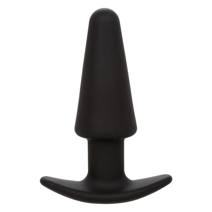 ROCK BOTTOM TAPERED PROBE