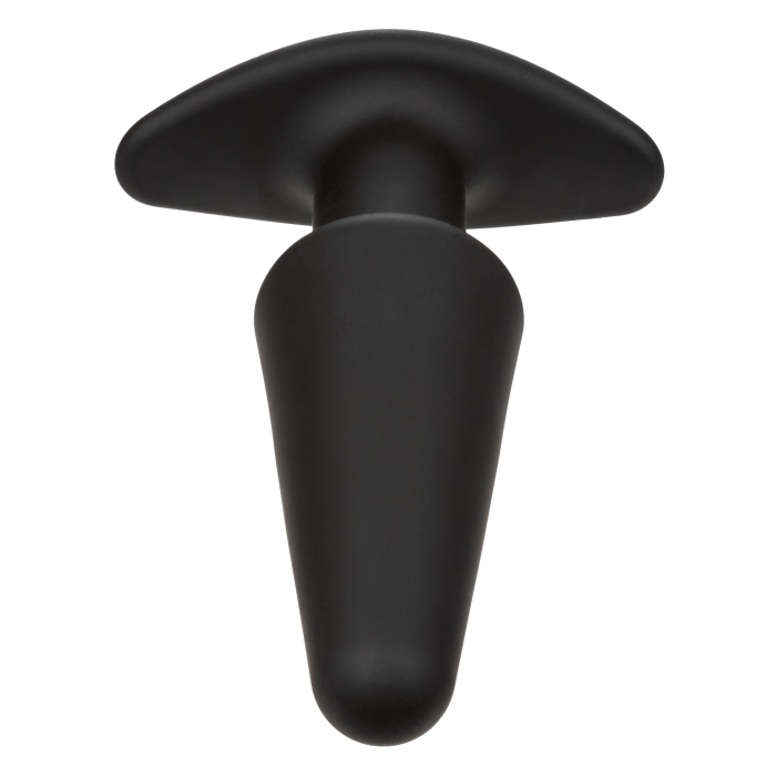 ROCK BOTTOM TAPERED PROBE