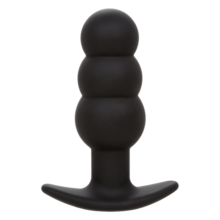 ROCK BOTTOM BEADED PROBE