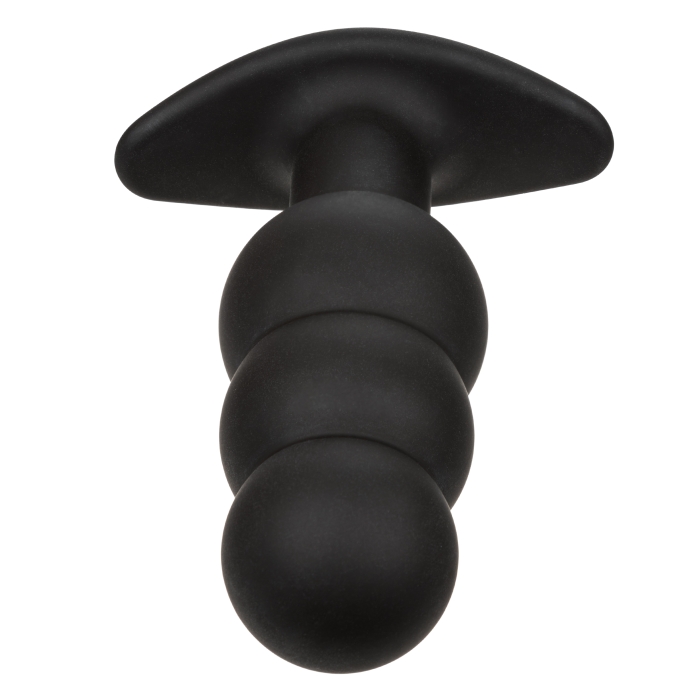 ROCK BOTTOM BEADED PROBE