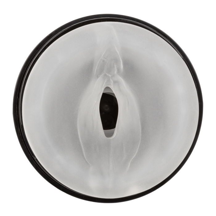 BIONIC THRUSTING MASTURBATOR