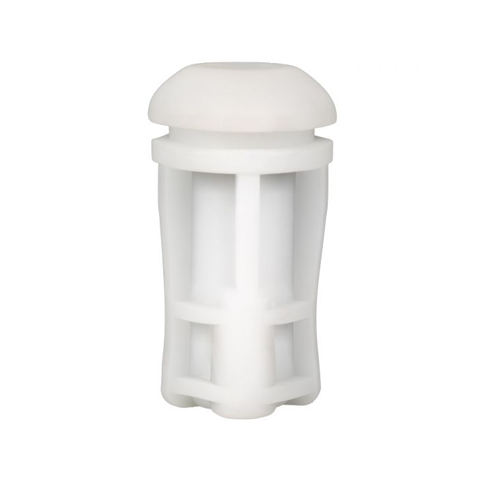 OPTIMUM POWER PULSAR STROKER REPLACEMENT SLEEVE