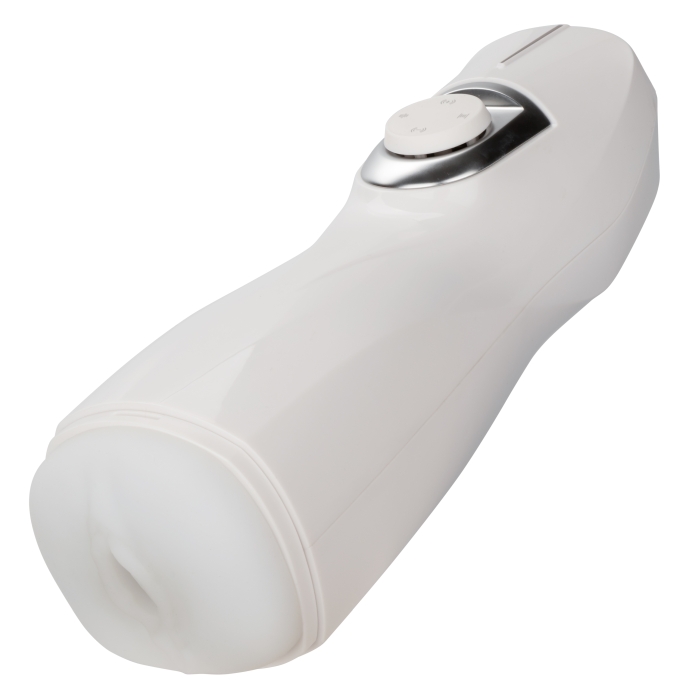 OPTIMUM POWER LIFELIKE PULSAR STROKER