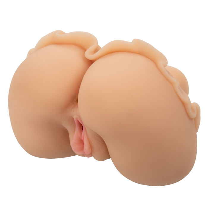 CHEAP THRILLS - THE PEEP SHOW GIRL