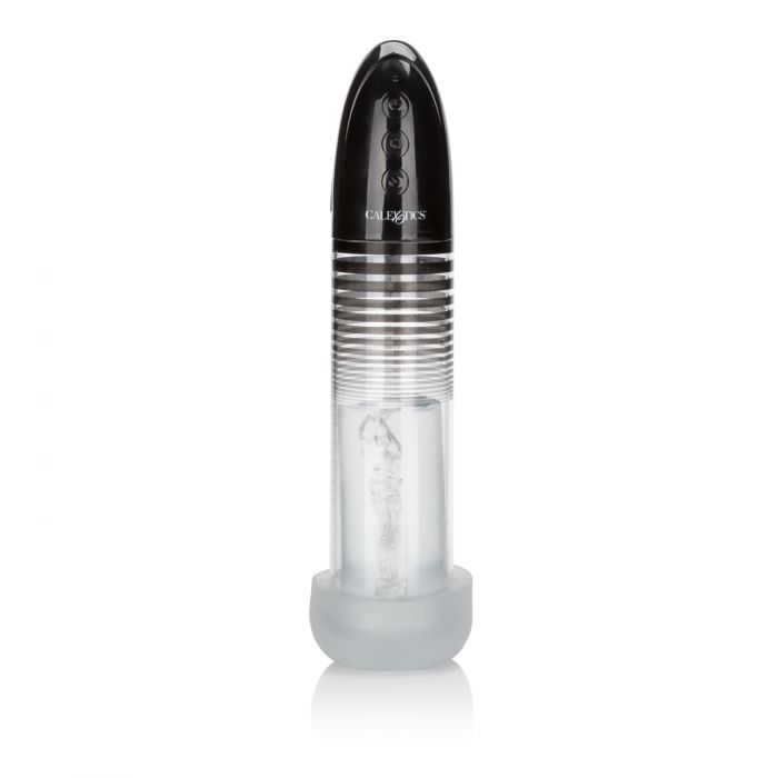 OPTIMUM SERIES AUTO SMART PUMP
