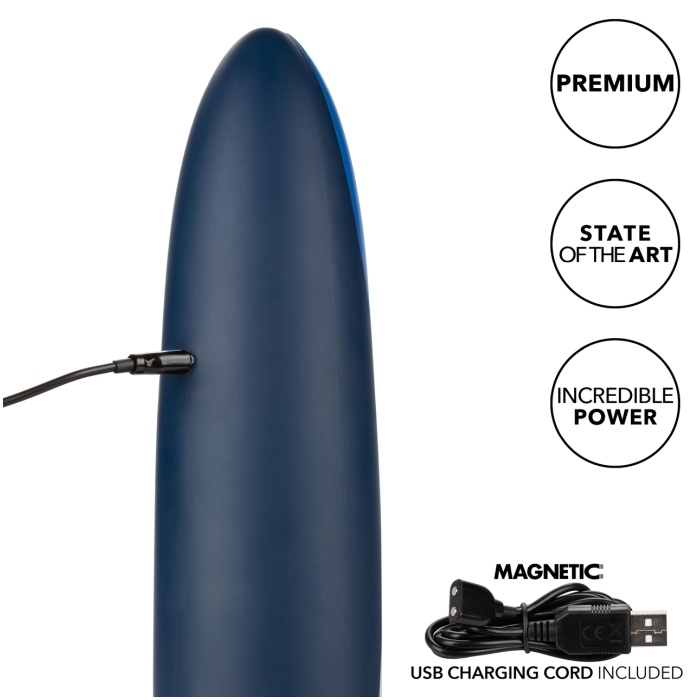 OPTIMUM SERIES RECHARGEABLE WATERPROOF PUMP
