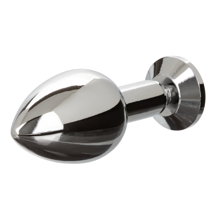 STAR FUCKER MINI PLUG - BLACK