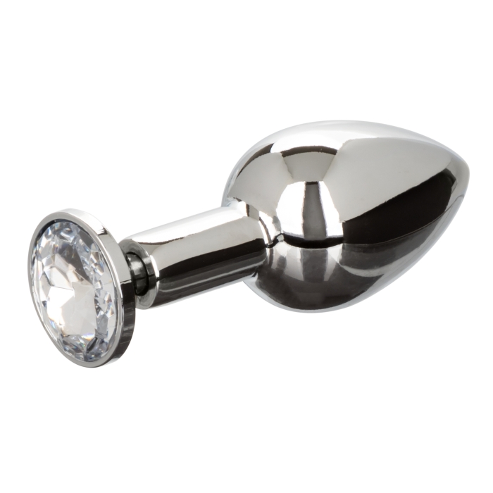 STAR FUCKER MINI PLUG - BLACK