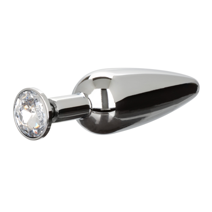 STAR FUCKER SLIM PLUG - BLACK