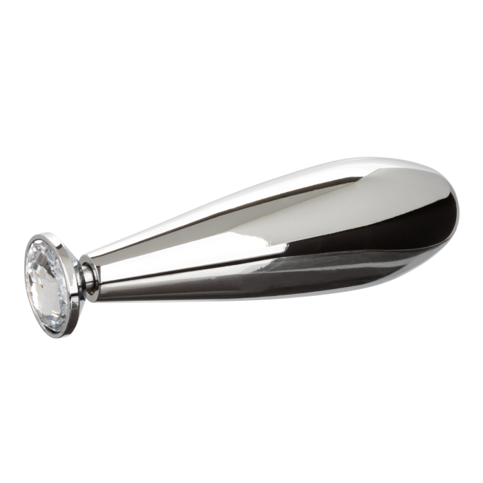 STAR FUCKER GLIDER PLUG - BLACK