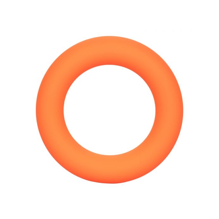 LINK UP ULTRA-SOFT VERGE - ORANGE