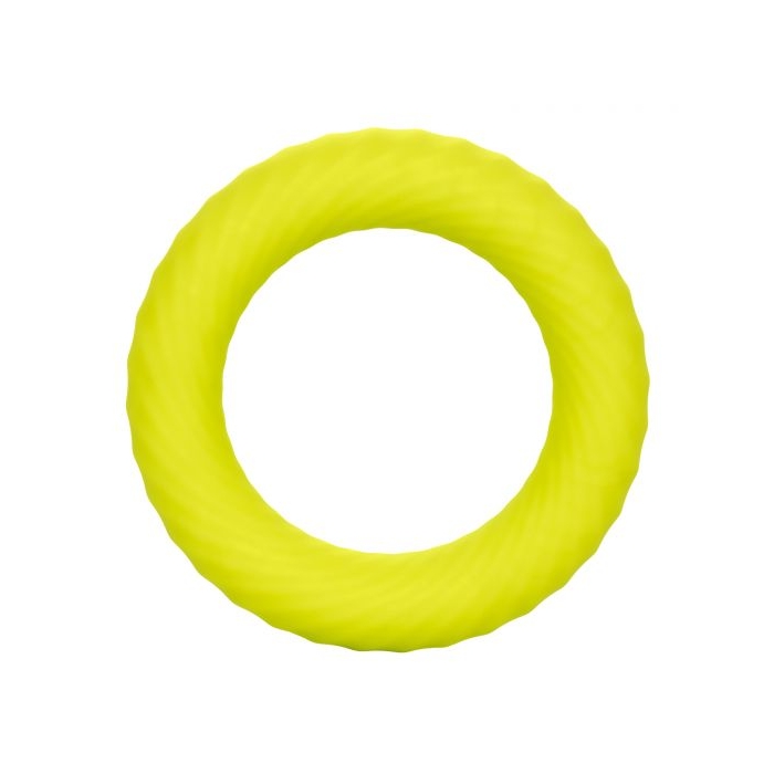 LINK UP ULTRA-SOFT EDGE